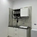 Marghe Luxury Home