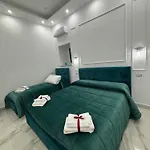 Marghe Luxury Home