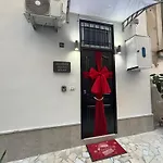 Marghe Luxury Home