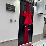 Marghe Luxury Home