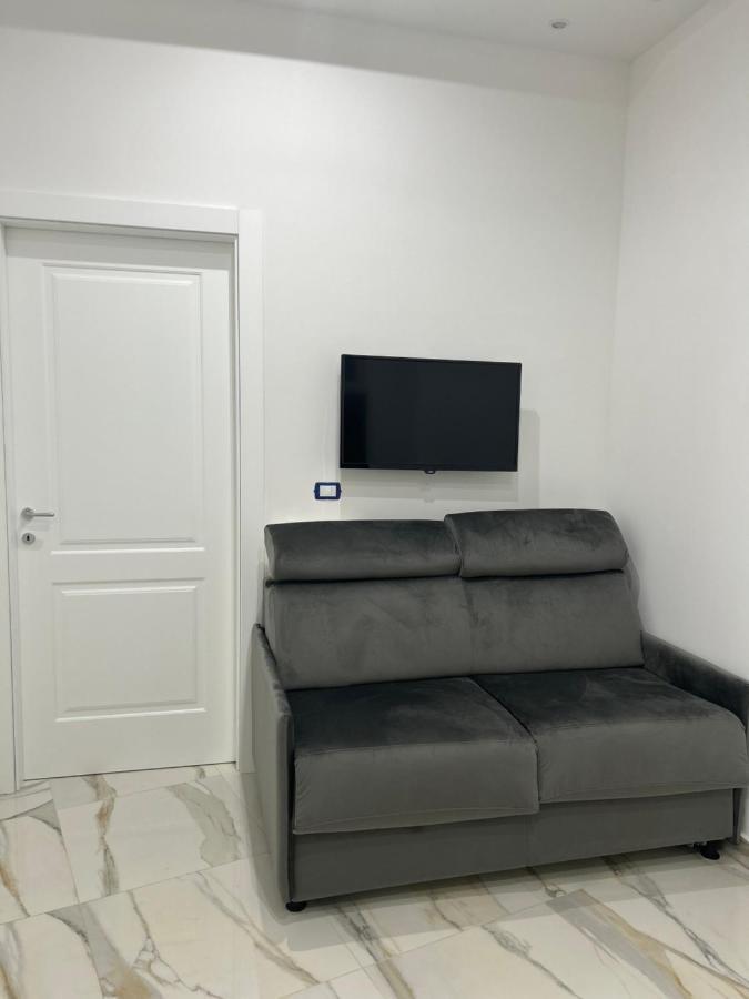 Marghe Luxury Holiday home *